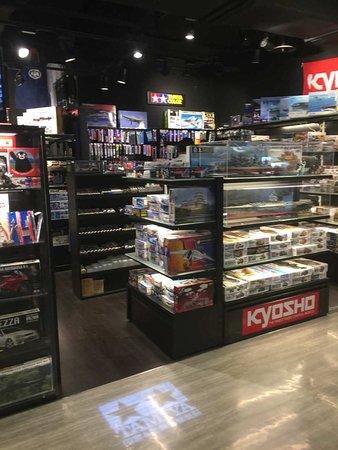 三創数位生活園区